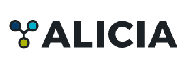 Alicia