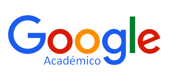 Google académico