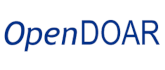 Open Doar